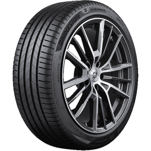 Bridgestone Turanza 6 275/40 R19 105Y XL