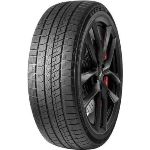 Tracmax X-Privilo S360 245/50 R18 100S