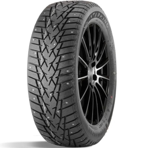 DoubleStar DW01 225/65 R17 102T