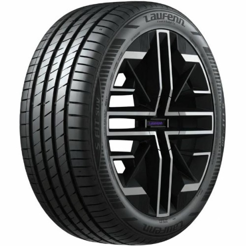 Laufenn S FIT2 LK12A SUV 235/65 R17 108V XL