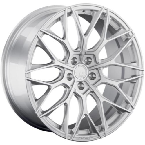 LS Forged FG10 9x20 5*112 ET35 DIA66.6 SF 
