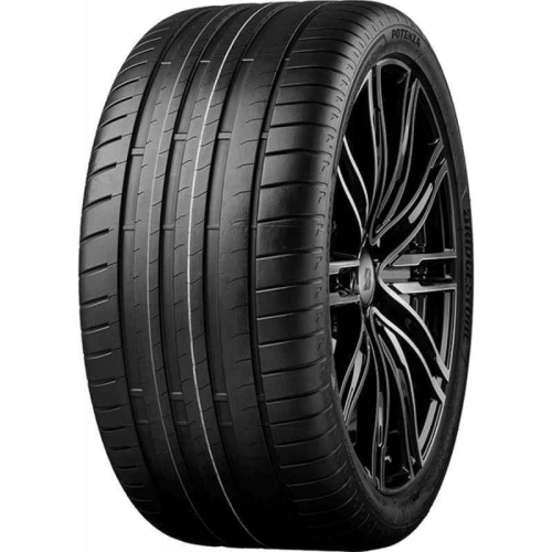 Bridgestone Potenza Sport 265/40 R20 104Y