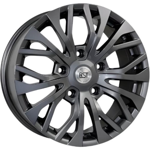 RST R088 8x18 5*150 ET56 DIA110.1 BMG 