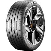 EcoContact 7 S