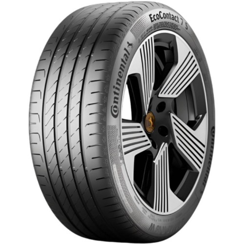 Continental EcoContact 7 S 235/55 R17 103H XL