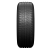 Gislaved ActiveControl 235/55 R18 100V 