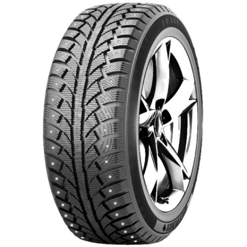 Westlake SW606 225/55 R17 101H