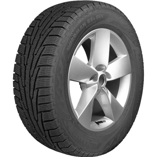 Ikon Tyres Nordman RS2 SUV 225/65 R17 106R XL