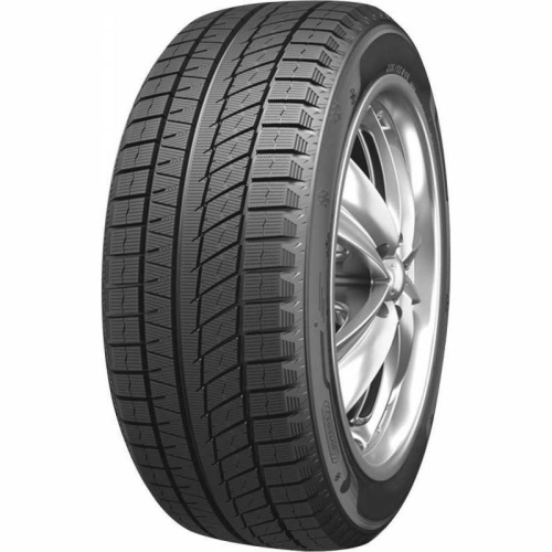 Sailun Ice Blazer Arctic Evo 265/40 R21 105T XL
