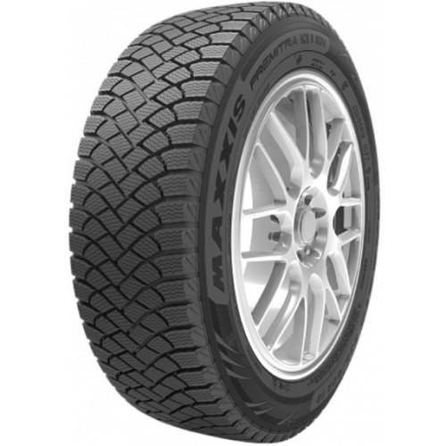 Maxxis Premitra Ice 5 SUV 225/45 R19 96T