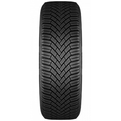 Goodyear UltraGrip Ice 3 245/45 R18 100T