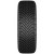 Goodyear UltraGrip Ice 3 245/45 R18 100T