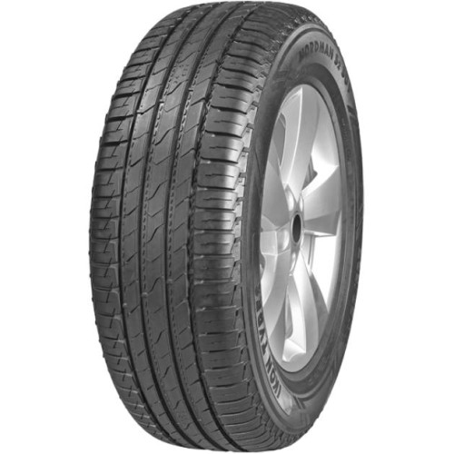 Ikon Tyres Nordman S2 SUV 215/60 R17 96H