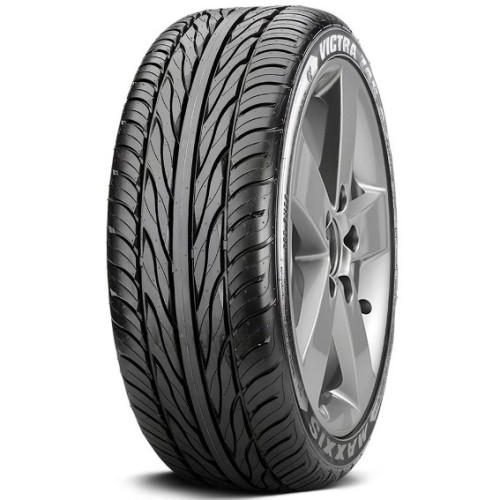 Maxxis Victra MA-Z4S 245/45 R18 100W XL