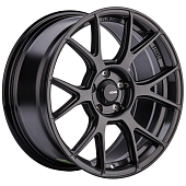Ampliform N636D