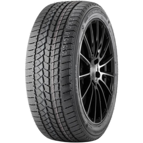 DoubleStar DW02 225/50 R17 94T