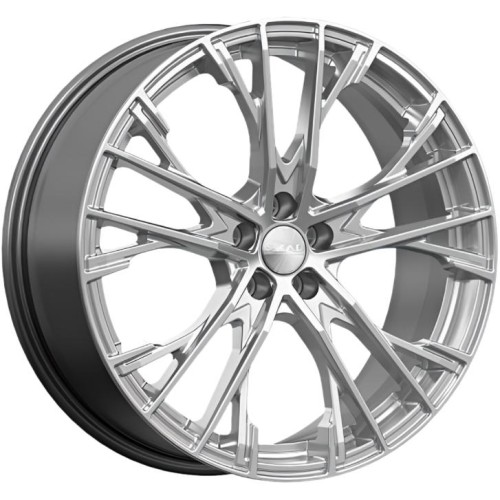 Скад Ларго 7.5x19 5*100 ET28 DIA57.1 Селена 