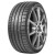 Kumho Ecsta PS72 Sport S 285/35 R20 104Y XL