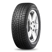 Soft*Frost 200 SUV