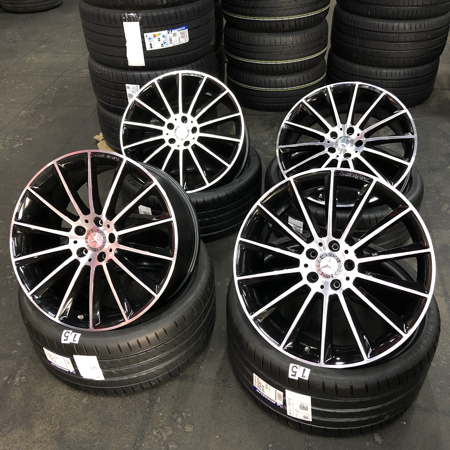 Покраска дисков - интернет-магазин «ПСС ПРО»