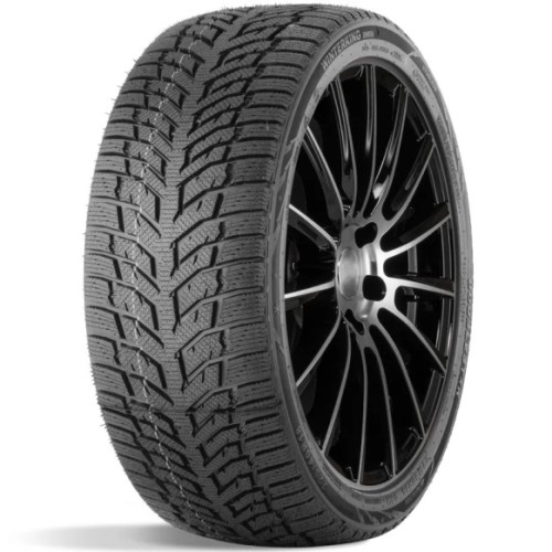 DoubleStar DW08 185/55 R15 82T