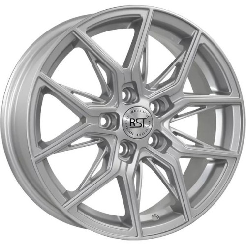 RST R146 6.5x16 5*108 ET33 DIA60.1 SL 