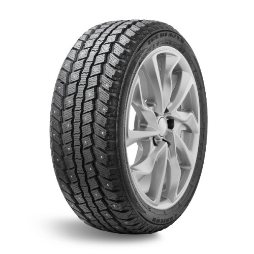 Sailun Ice Blazer WST2 265/60 R18 110T