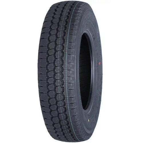 Triangle TR737 185/0 R14C 102/100Q - «ПСС ПРО»