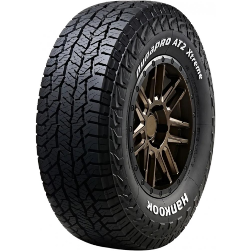 Hankook Dynapro AT2 Xtreme RF12 235/85 R16 120/116S