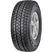Ice-Plus SR1