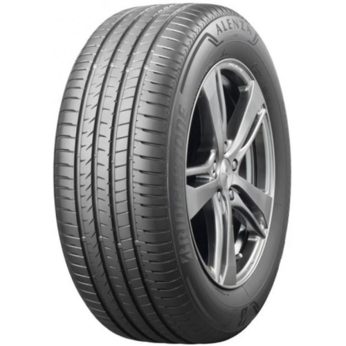 Bridgestone Alenza 001 275/55 R19 111V XL - «ПСС ПРО»