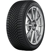 BluEarth Winter V906