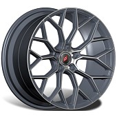 IFG66