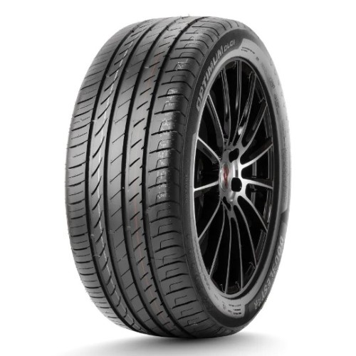DoubleStar DU01 225/45 R18 91W