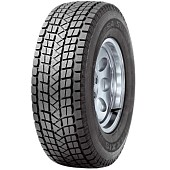 Presa SS-01 SUV