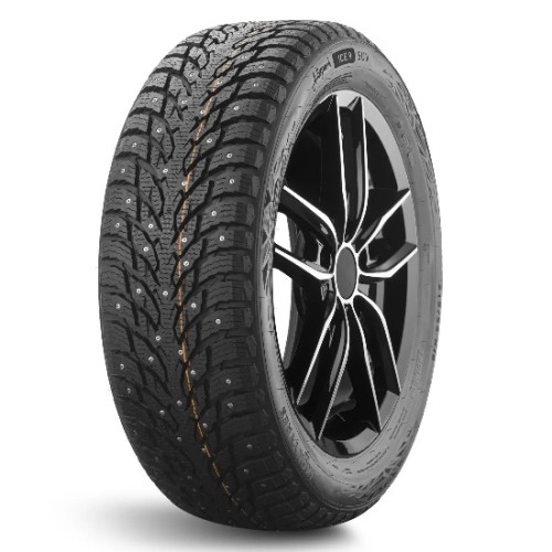 Ikon Tyres Autograph Ice 9 SUV 255/45 R20 105T XL