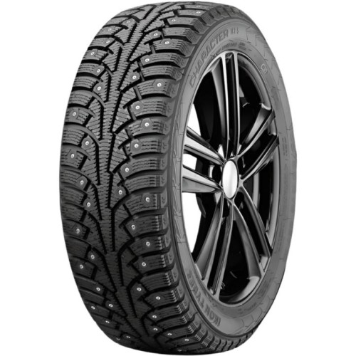 Ikon Tyres Character Ice 5 155/70 R13 75T
