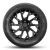 Goodyear UltraGrip Performance 3 255/40 R20 101W XL Goodyear UltraGrip Performance 3 255/40 R20 101W XL