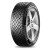 Gislaved ArcticControl 255/55 R19 111T XL