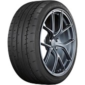 Advan Apex V601