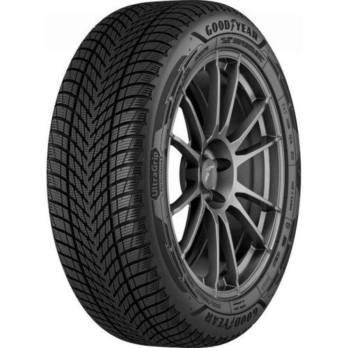 Goodyear UltraGrip Performance 3 285/45 R21 113V XL 
