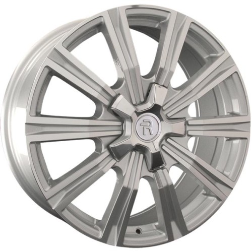 Replay TY242 8.5x21 5*150 ET54 DIA110.1 SF 