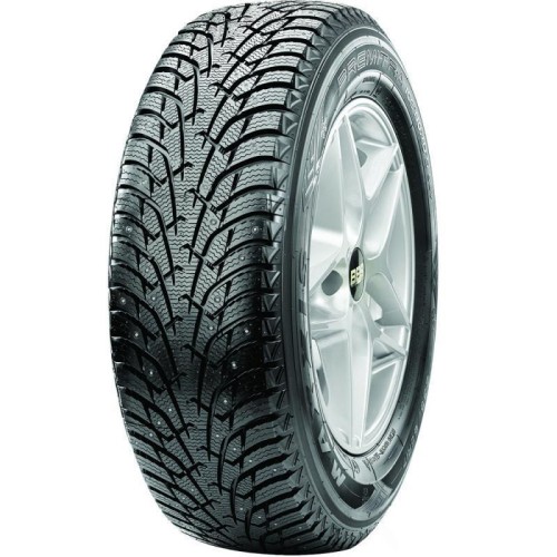 Maxxis Premitra Ice Nord NS5 235/55 R19 105T XL