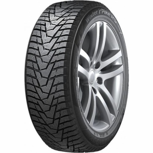 Hankook Winter i*Pike RS2 W429 165/70 R13 79T - «ПСС ПРО»
