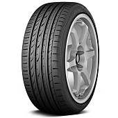 Advan Sport V103S