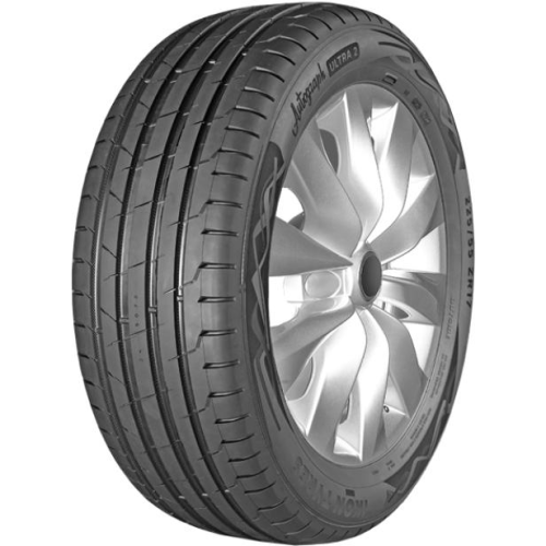 Ikon Tyres Autograph Ultra 2 235/45 R19 99W XL