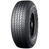 Geolandar A/T G031A