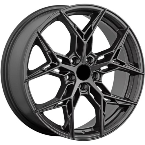 RST R139 7.5x19 5*108 ET46 DIA63.3 BMG 