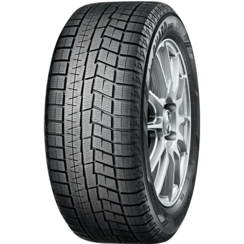 Yokohama iceGuard Studless iG60 195/70 R15 92Q - «ПСС ПРО»