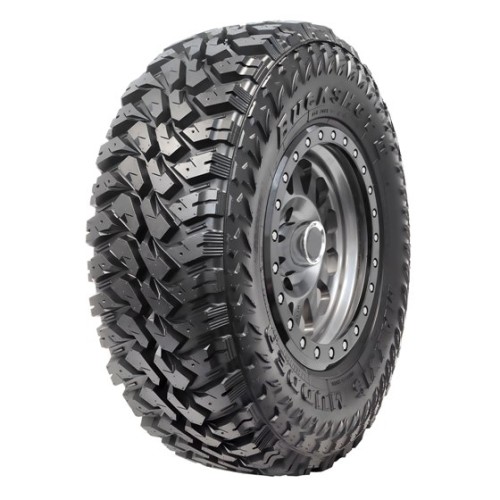 Maxxis Bighorn MT-764 265/75 R16 123/120K